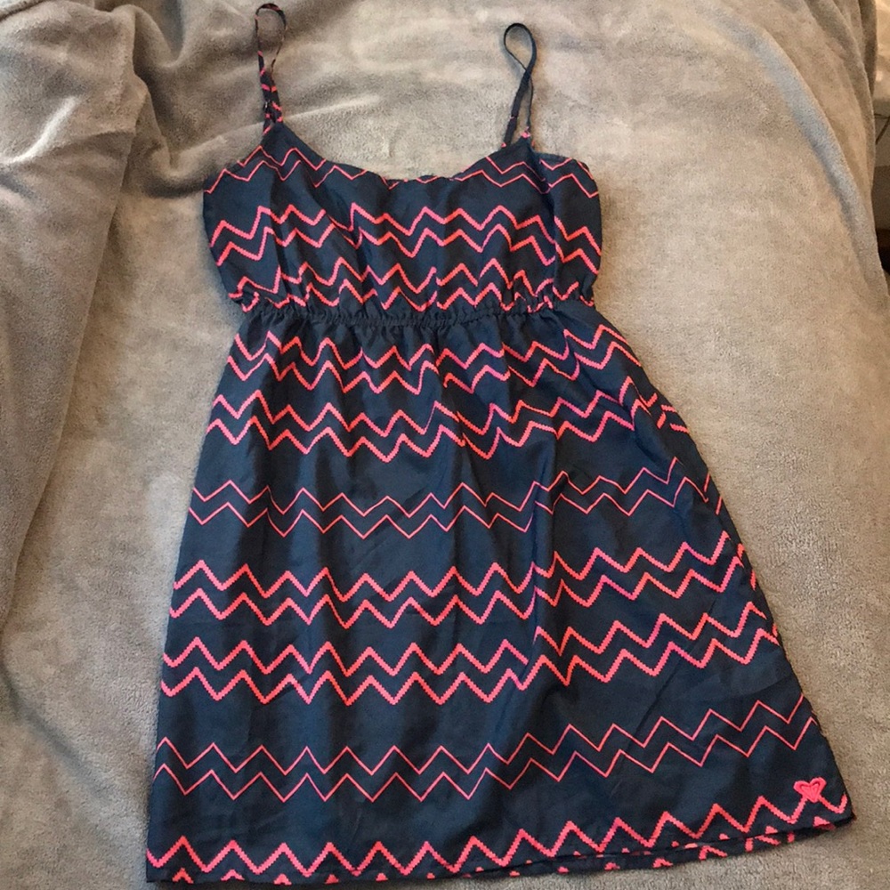 Light Summer dress